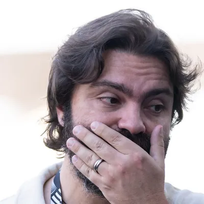 João Paulo Magalhães Lins tem reunião em Paris para vender o Bota