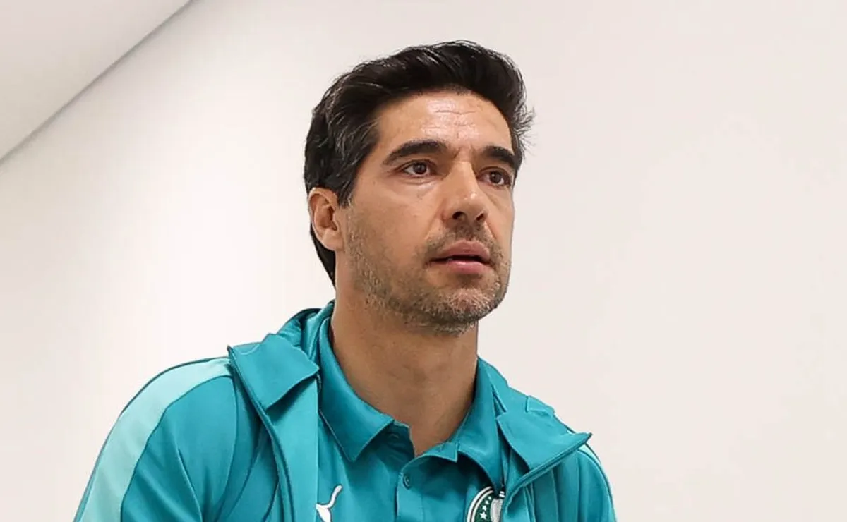 Planejamento do Palmeiras até a Copa tem logística facilitada com três jogos em casa