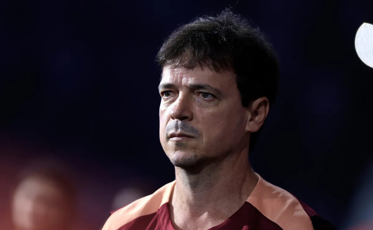 Corinthians vê defesa despencar com Diniz após sequência sem sofrer gols
