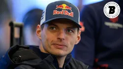 Max Verstappen não descarta deixar a Fórmula 1