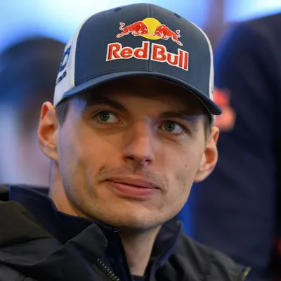 Max Verstappen pode deixar a Fórmula 1 por conta das novas regras?