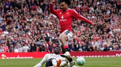Copyright: Sportimage Ltd / Alamy Stock Photo