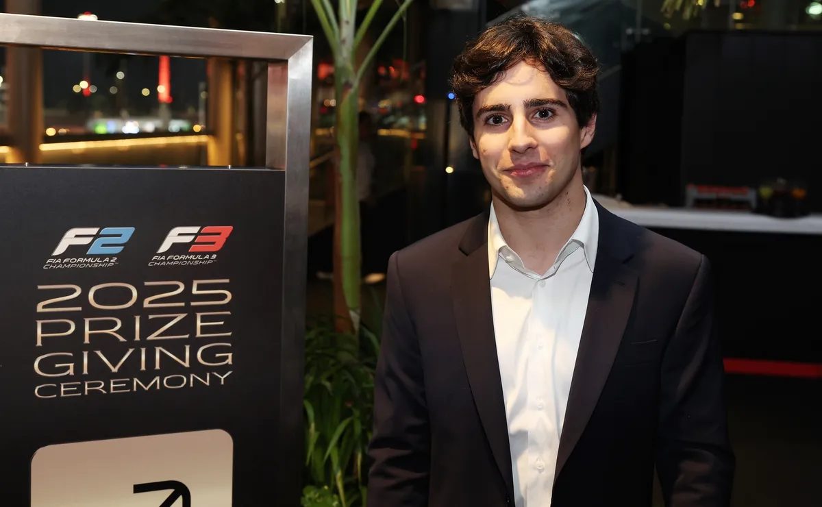 GP do Canadá: confira horários e onde assistir à Fórmula 2 e à F1 Academy em Montreal