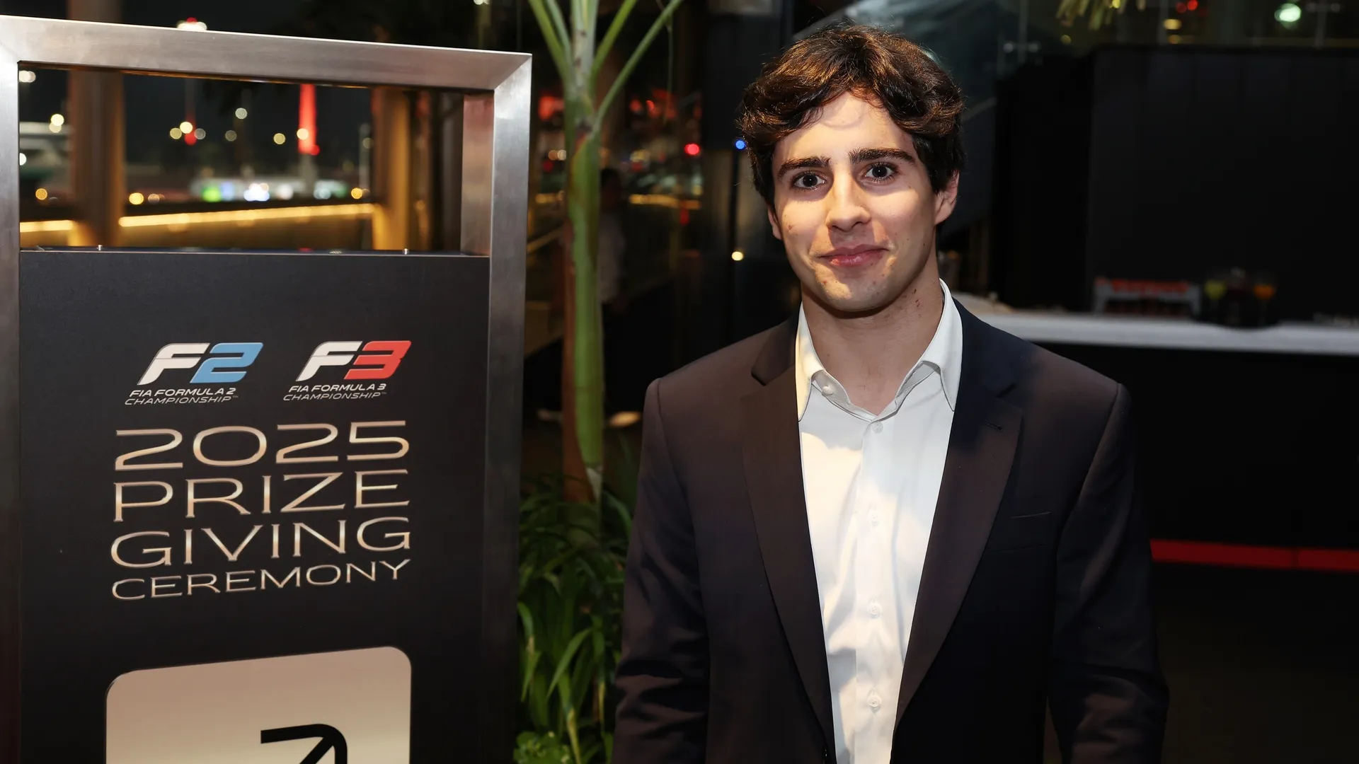Rafael Câmara