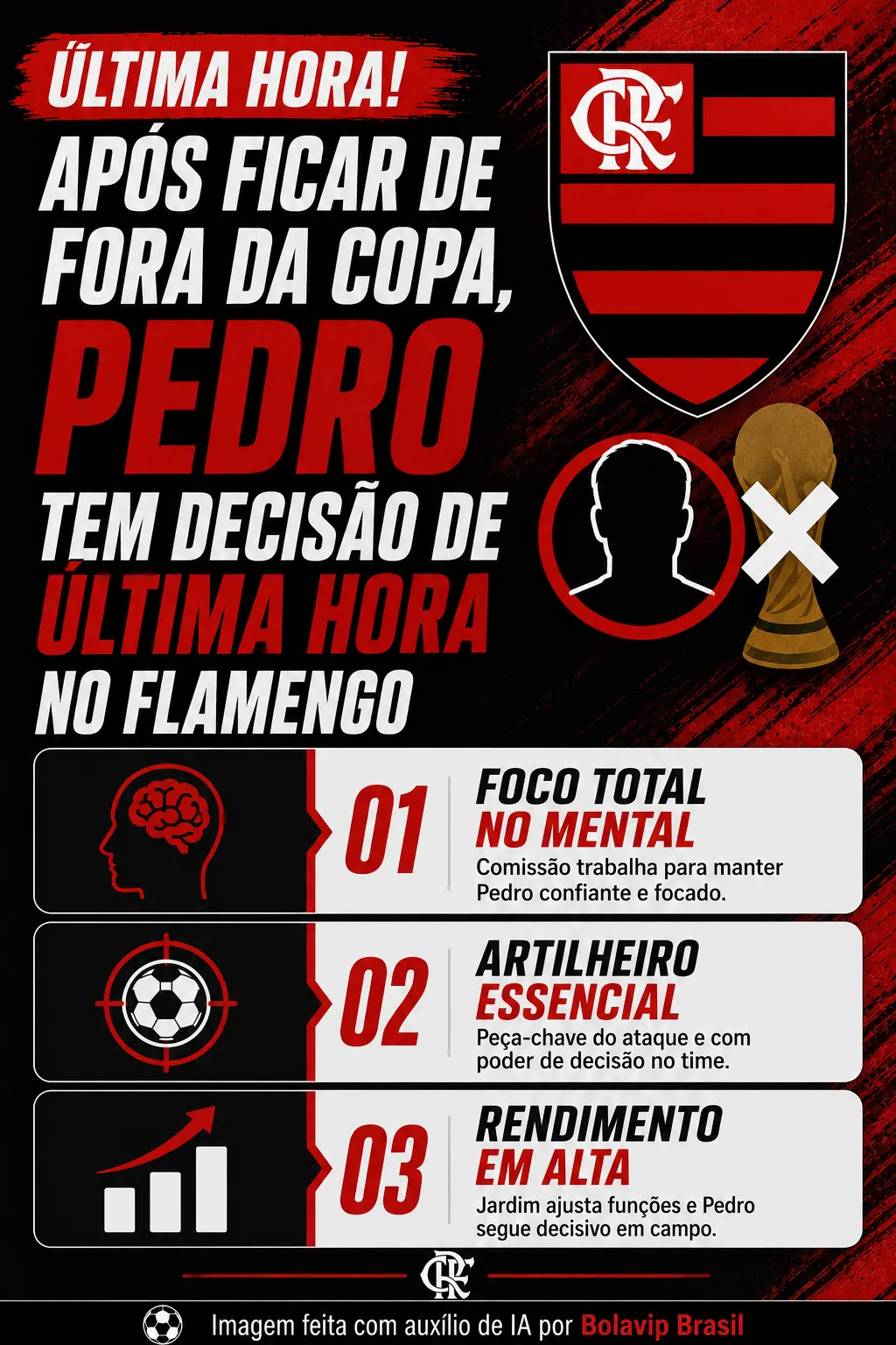 Imagem gerada por inteligência artificial – ChatGPT