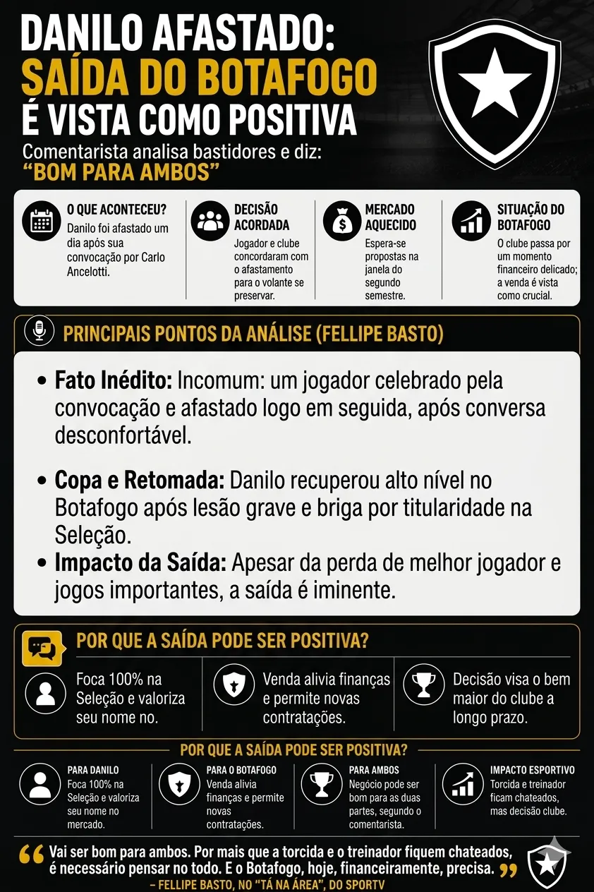 Foto: Imagem feita pelo Bolavip com auxilio do Gemini