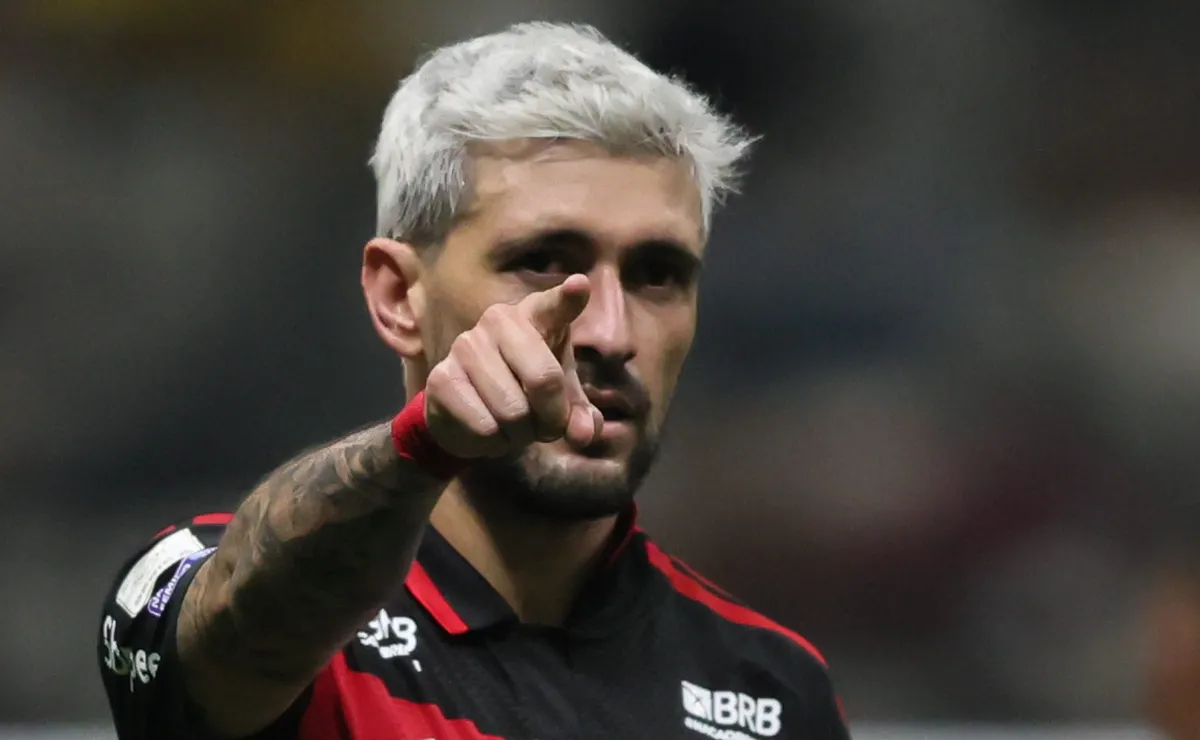 Flamengo tenta adiar jogo após nove convocações para a Copa do Mundo