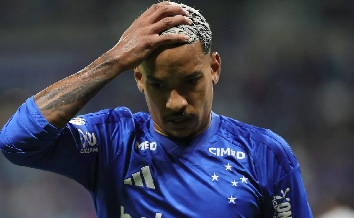 Matheus Pereira confessa que esperava ser convocado por Carlo Ancelotti
