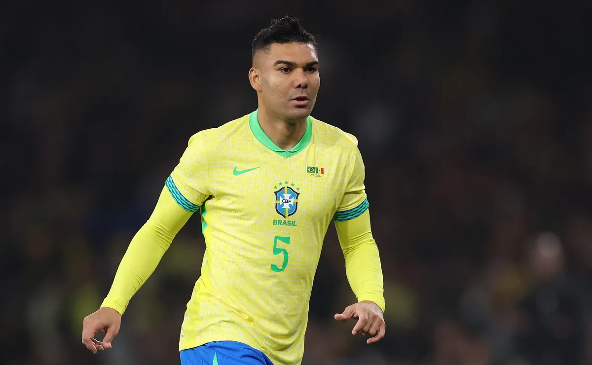 Marquinhos, Casemiro e Alisson: líderes emocionais da Seleção Brasileira na Copa do Mundo