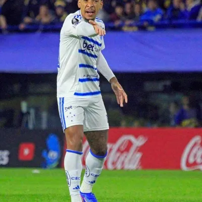 Palpite Cruzeiro x Chapecoense – Brasileirão – 24/05/26