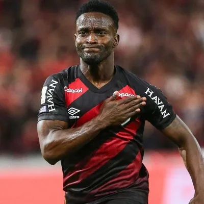 Palpite Remo x Athletico-PR – Brasileirão – 24/05/26