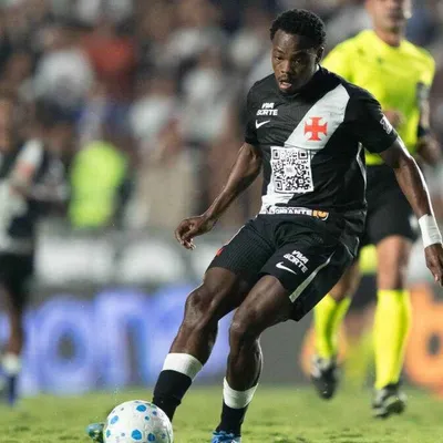 Palpite Vasco da Gama x Bragantino – Brasileirão – 24/05/26