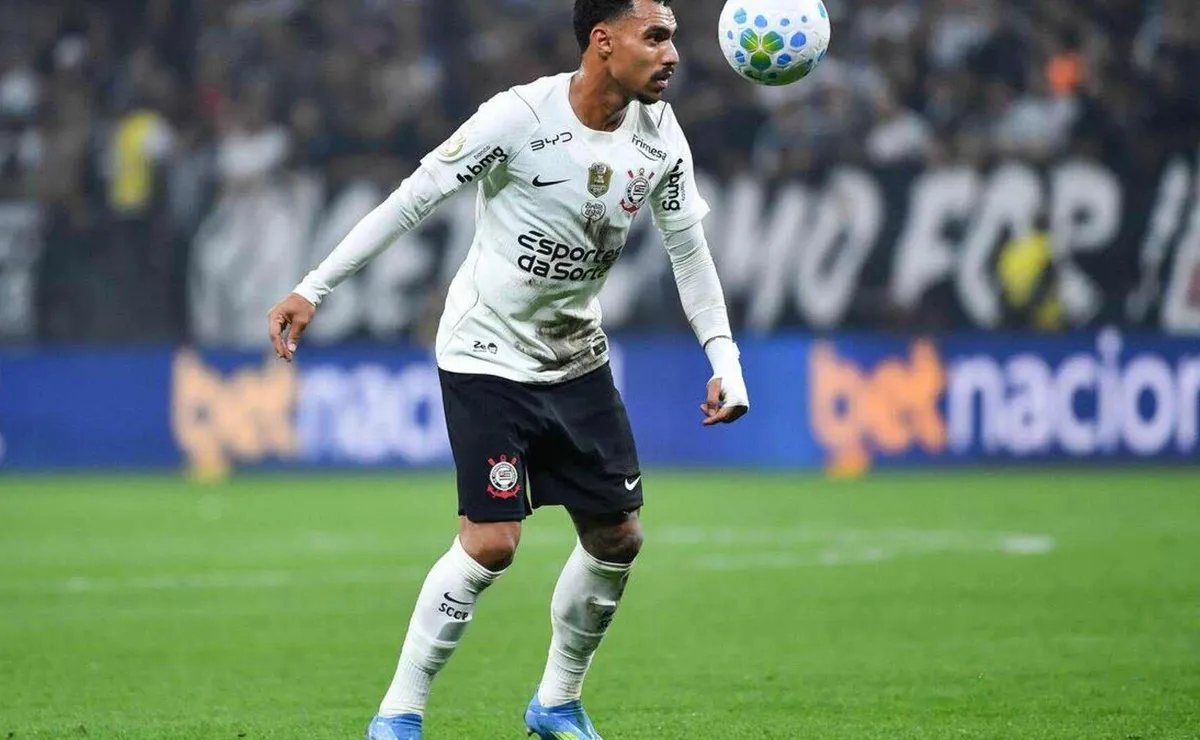 Palpite Corinthians x Atlético-MG – Brasileirão – 24/05/26