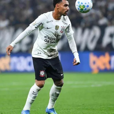 Palpite Corinthians x Atlético-MG – Brasileirão – 24/05/26