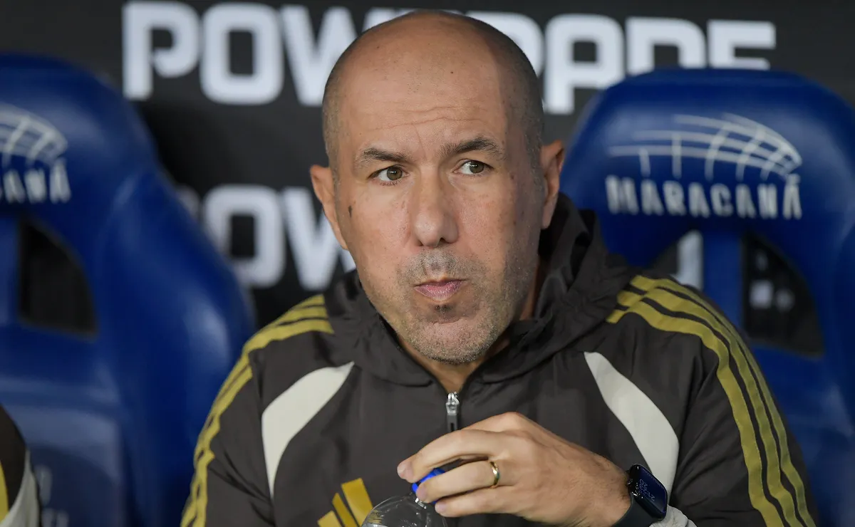 Leonardo Jardim consegue grande vitória e pode garantir liderança geral na Libertadores
