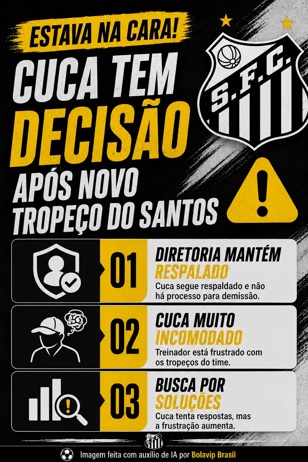 Imagem gerada por inteligência artificial – ChatGPT