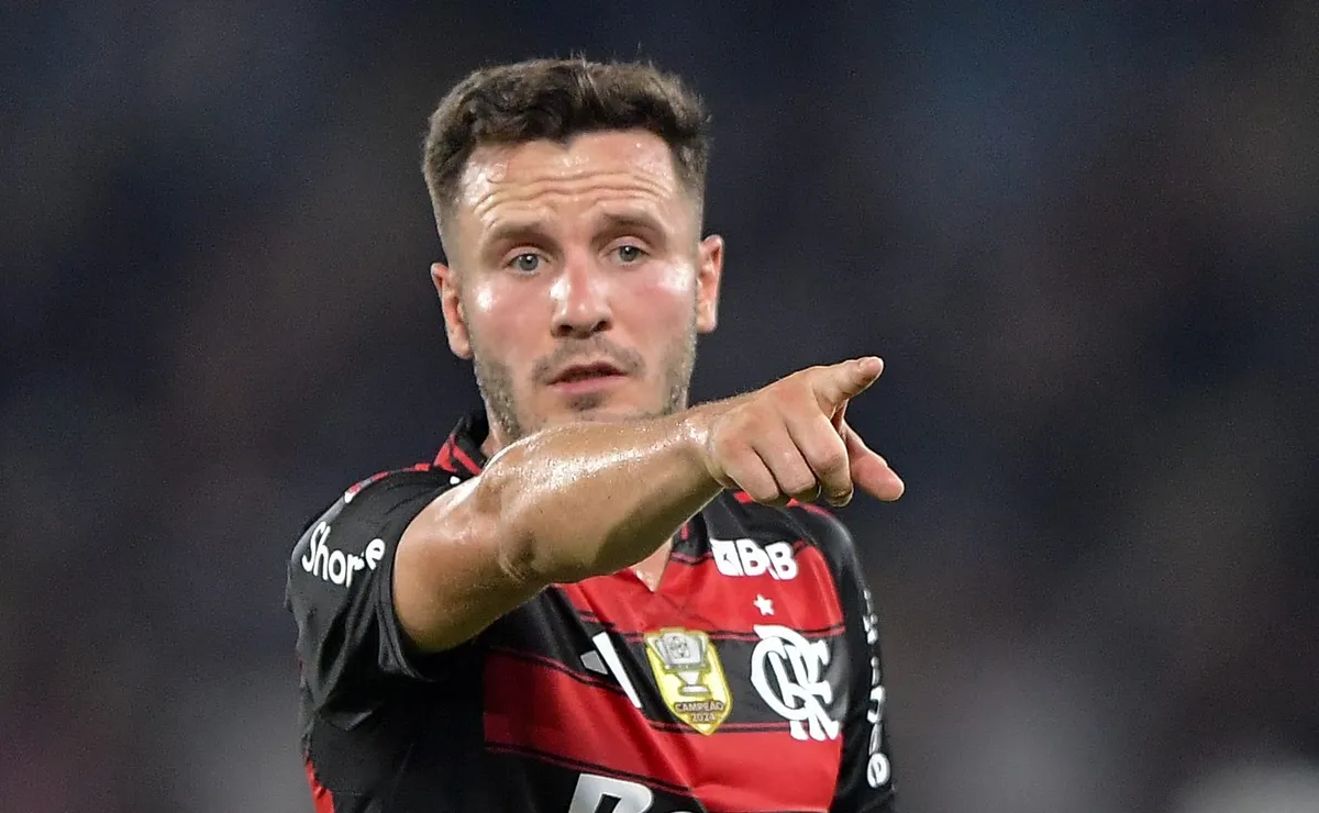 Saúl tem problema detalhado por Jardim: “Espero que consigamos recuperar”