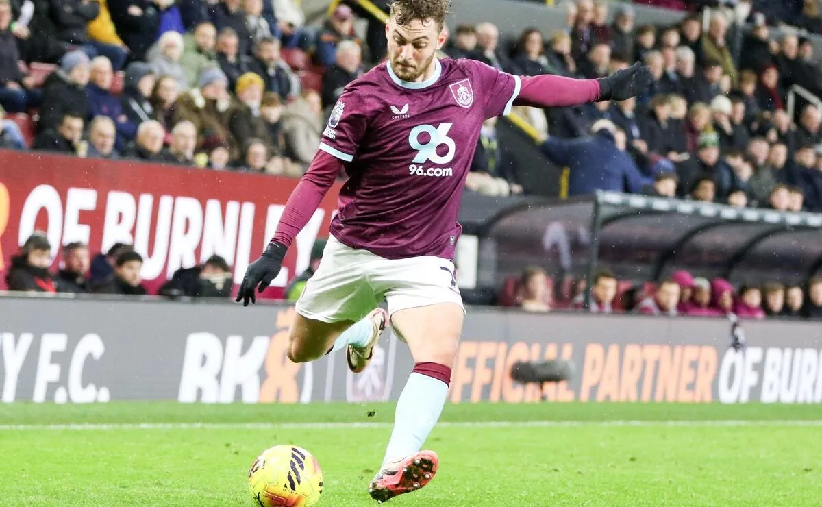 Palpite Burnley x Wolves – Premier League – 24/05/26