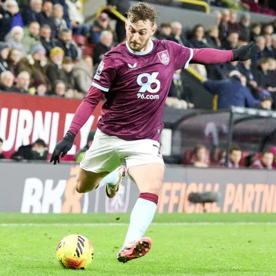 Palpite Burnley x Wolves – Premier League – 24/05/26