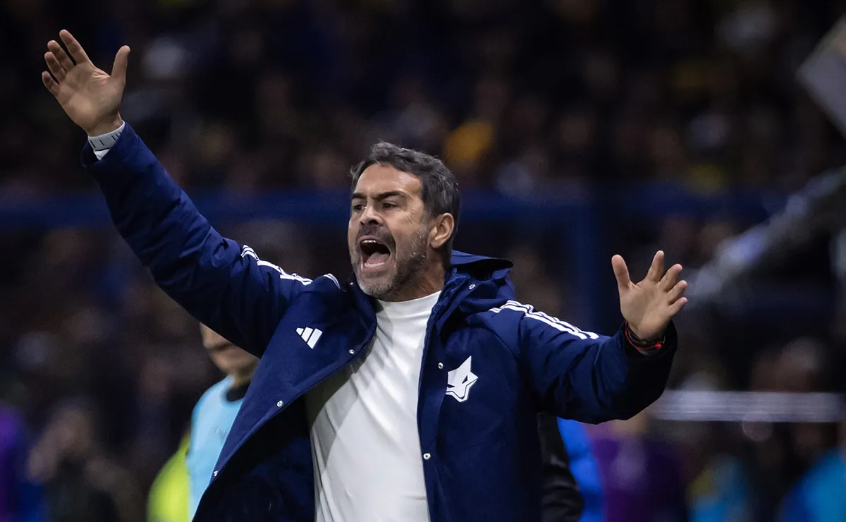 Sequência sem viagens pode ajudar Cruzeiro de Artur Jorge antes da Copa do Mundo