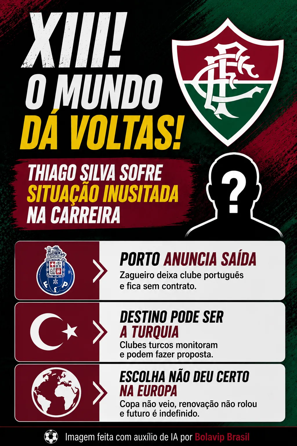 Imagem gerada por inteligência artificial – ChatGPT