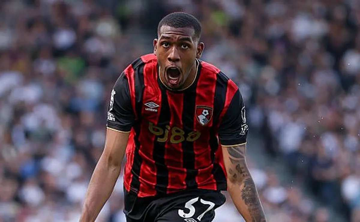 Seleção rende bônus a Rayan e aviso do Bournemouth sobre negociação após Copa