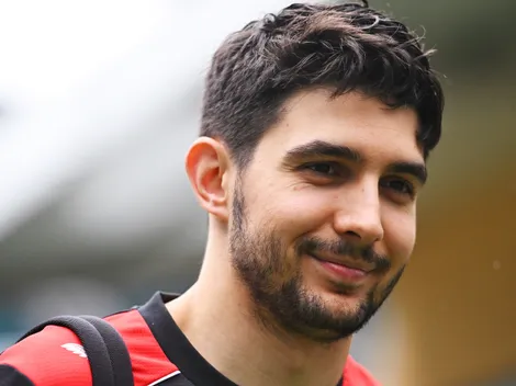 Ralf Schumacher crava saída de Esteban Ocon da F1 em 2027