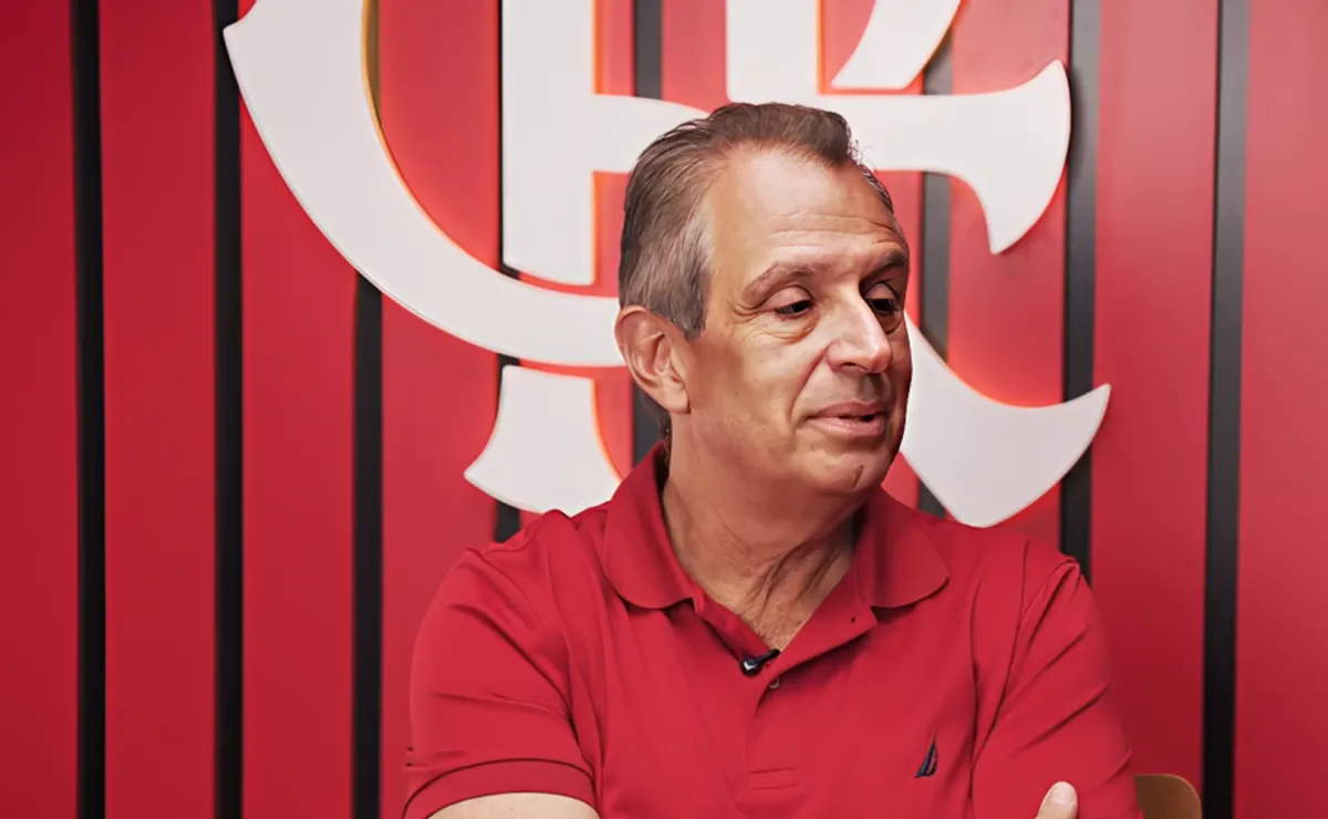 Flamengo pode perder milhões em dívida envolvendo clube de Portugal