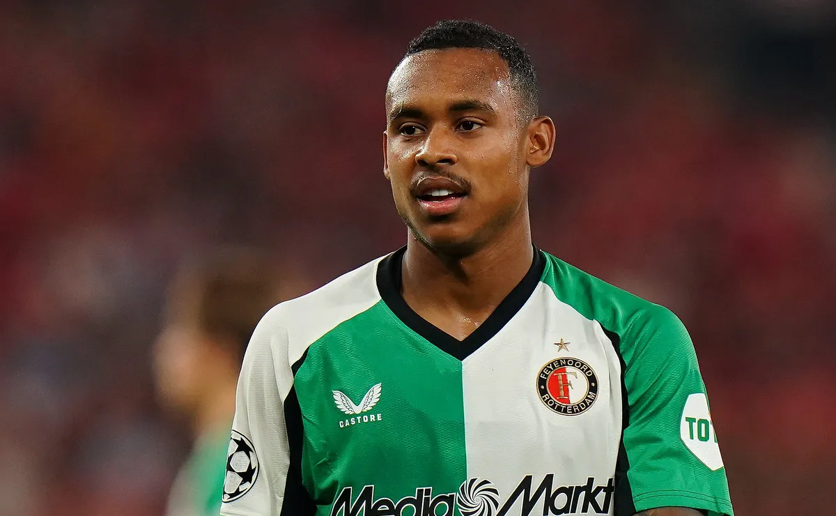Igor Paixão no Flamengo ganha força e Wallace Yan pode ser envolvido na negociação com Olympique