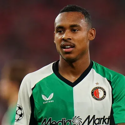 Flamengo monitora Igor Paixão e Wallace pode entrar no negócio