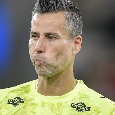 Fábio desabafa sobre Seleção Brasileira e cita Cruzeiro