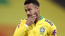 Craque teve altos e baixos - Foto: Buda Mendes/Getty Images.