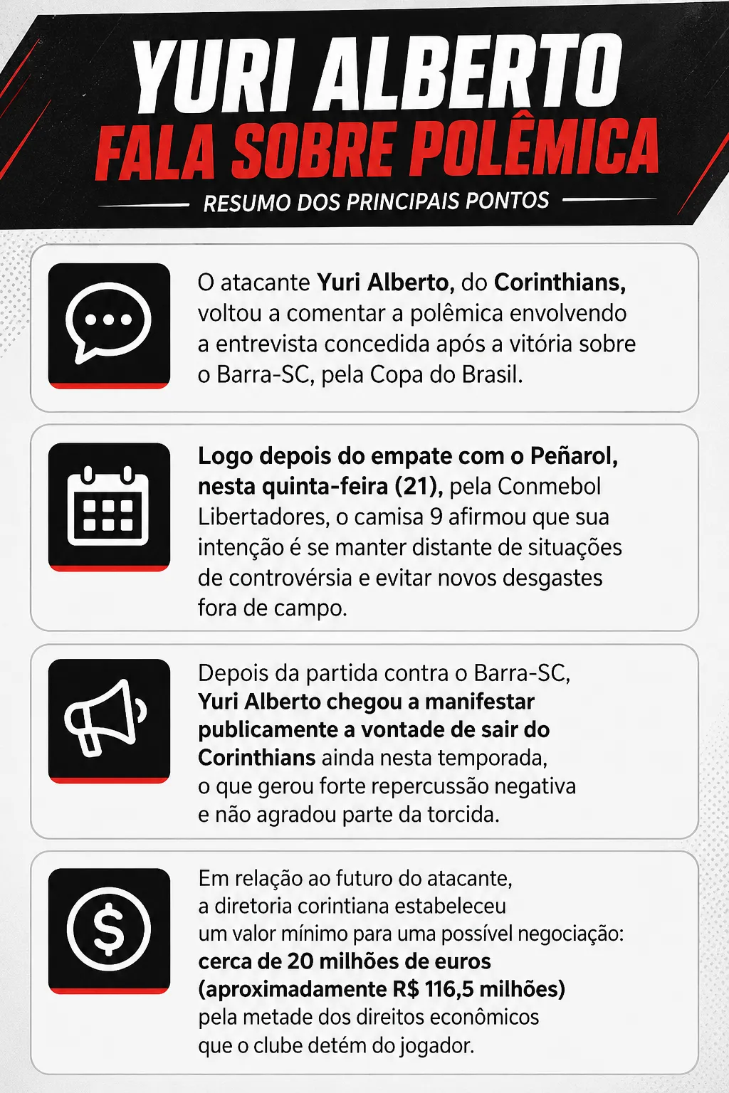 Imagem gerada por inteligência artificial: Gemini/Chatpgt