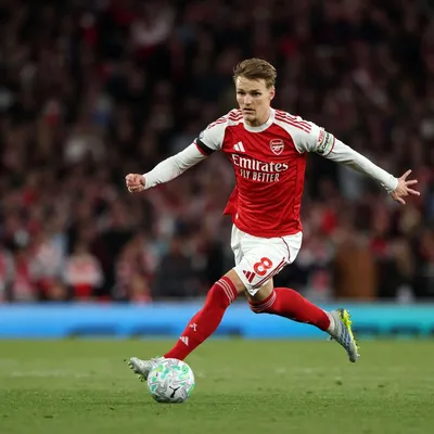 Palpite Crystal Palace x Arsenal – Premier League – 24/05/2026