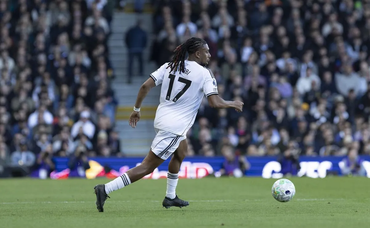 Palpite Fulham x Newcastle – Premier League – 24/05/26