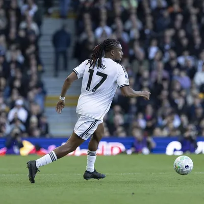 Palpite Fulham x Newcastle – Premier League – 24/05/26