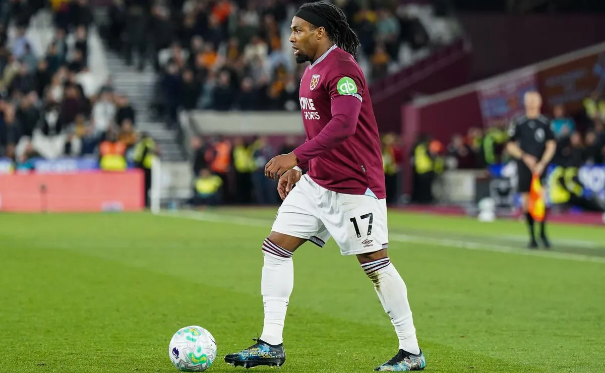 Palpite West Ham x Leeds – Premier League – 24/05/2026