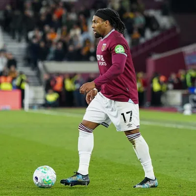 Palpite West Ham x Leeds – Premier League – 24/05/2026