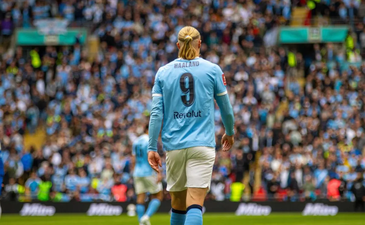 Palpite Manchester City x Aston Villa – Premier League – 24/05/26
