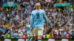 Copyright: SPP Sport Press Photo. / Alamy Stock Photo