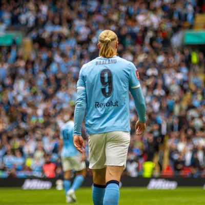 Palpite Manchester City x Aston Villa – Premier League – 24/05/26