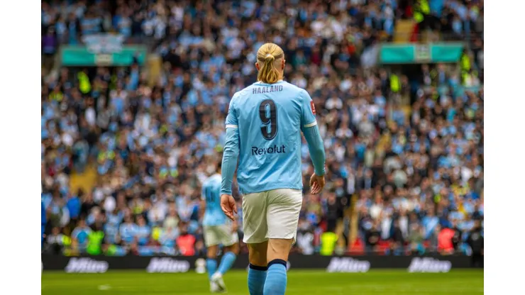 Copyright: SPP Sport Press Photo. / Alamy Stock Photo