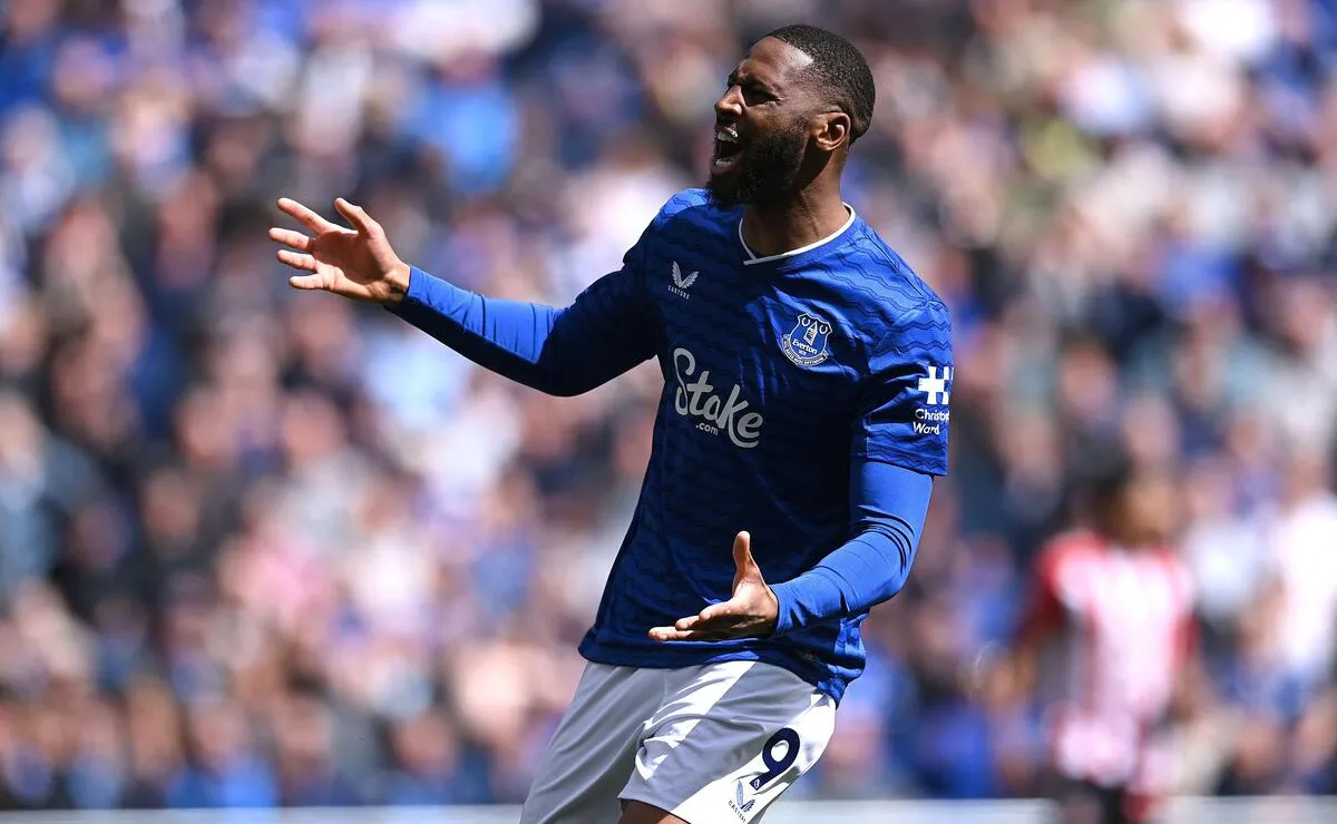 Palpite Tottenham x Everton – Premier League – 24/05/26