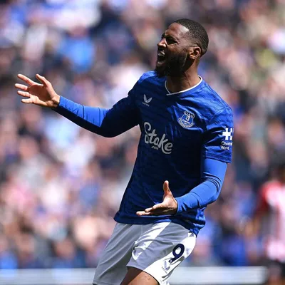 Palpite Tottenham x Everton – Premier League – 24/05/26