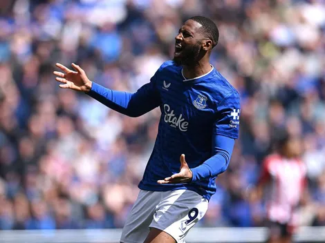 Palpite Tottenham x Everton – Premier League – 24/05/26