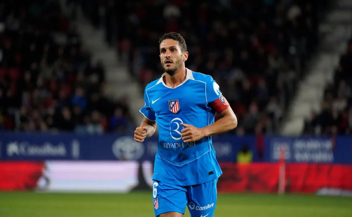 Palpite Villarreal x Atletico – La Liga – 24/05/26
