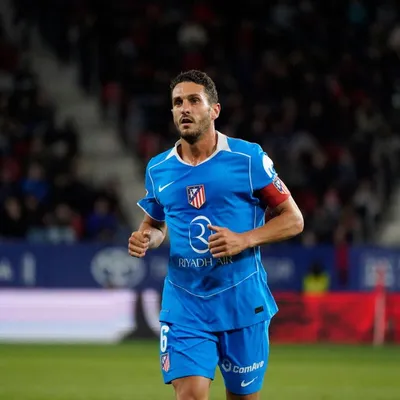 Palpite Villarreal x Atletico – La Liga – 24/05/26