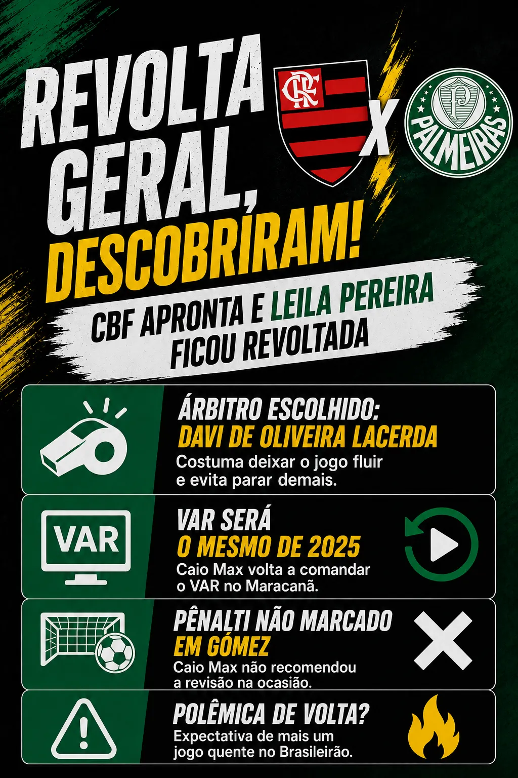 Imagem gerada por inteligência artificial – ChatGPT