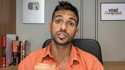 Venê Casagrande trouxe atualização do mercado.
