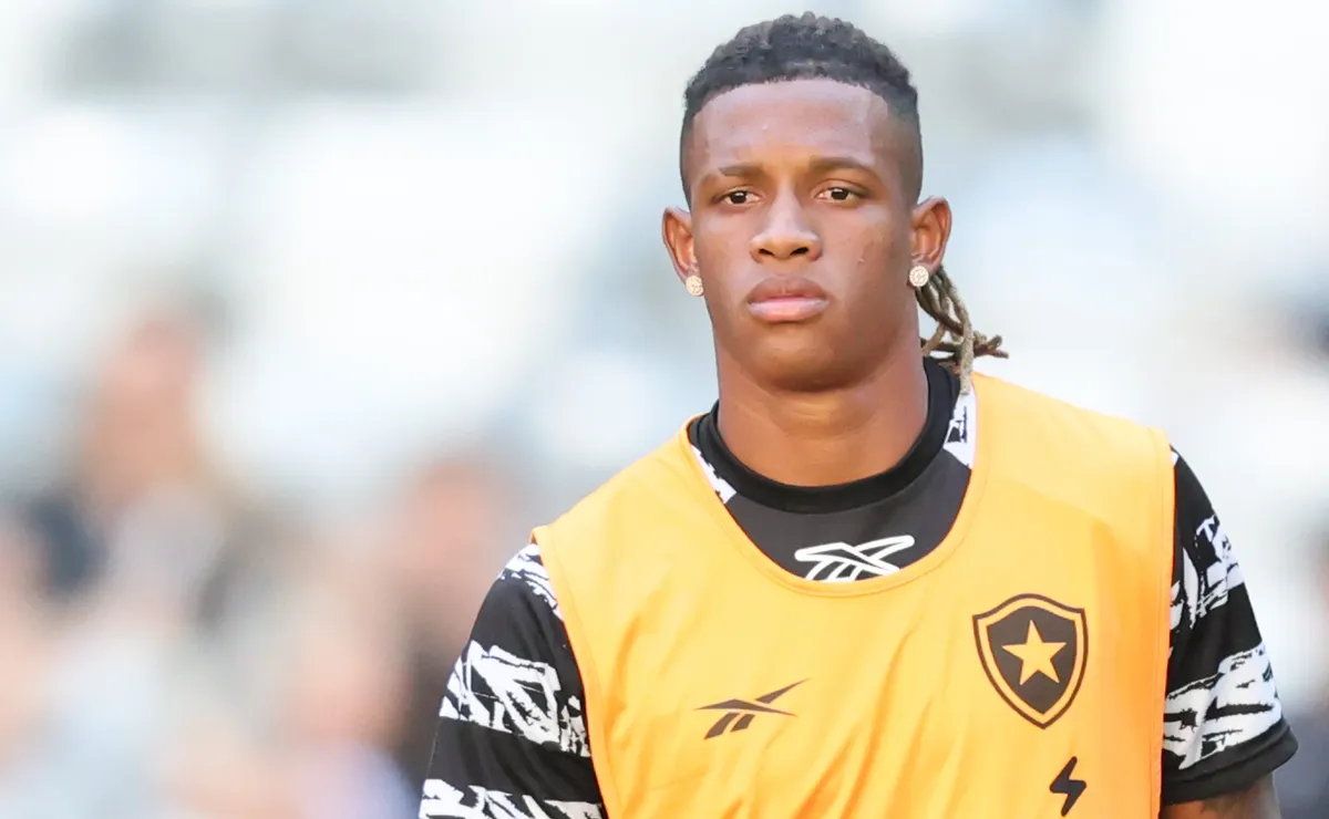 Palmeiras só tenta Danilo se volante ficar livre no mercado